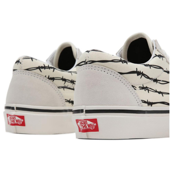 Vans UA Old Skool 36 DX
